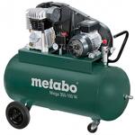КОМПРЕССОР METABO MEGA 350-100 W