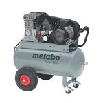 КОМПРЕССОР METABO MEGA 350 D