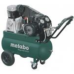 КОМПРЕССОР METABO MEGA 400-50 W