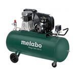 КОМПРЕССОР METABO MEGA 580-200 D