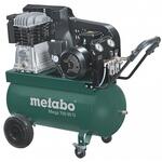 КОМПРЕССОР METABO MEGA 700-90 D