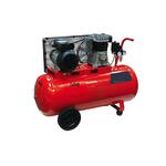 КОМПРЕССОР FUBAG B2800B/100 CM3