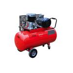 КОМПРЕССОР FUBAG B6800B/270 CT7, 5