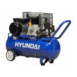 КОМПРЕССОР HYUNDAI HY 2555