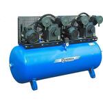 КОМПРЕССОР REMEZA СБ4/С-500.W95ТБ