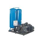 КОМПРЕССОР REMEZA СБ4/С-1000.W115Т
