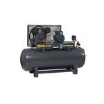 КОМПРЕССОР COMPRAG RCW-3-100