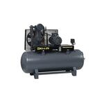 КОМПРЕССОР COMPRAG RCI-4-270