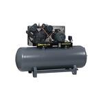 КОМПРЕССОР COMPRAG RCI-7, 5-270