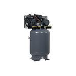 КОМПРЕССОР COMPRAG RCI-4-500V