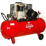КОМПРЕССОР ELITECH КР100/AB510/3Т