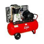 КОМПРЕССОР ELITECH КР100/AB670/4Т