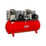 КОМПРЕССОР ELITECH КР500/AB850ТБ/11Т