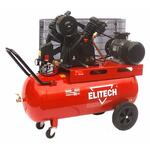 КОМПРЕССОР ELITECH SKB 20/100 CT5.5