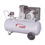 КОМПРЕССОР AIRCAST СБ4/С-100.LH20
