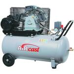 КОМПРЕССОР AIRCAST СБ4/С-50.LB40