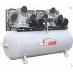 КОМПРЕССОР AIRCAST СБ4/С-500.LB75Т