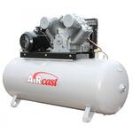 КОМПРЕССОР AIRCAST СБ4/С-500.LT100