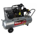 КОМПРЕССОР QUATTRO ELEMENTI BW 470-60