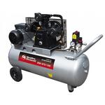 КОМПРЕССОР QUATTRO ELEMENTI BW 470-100