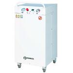 КОМПРЕССОР REMEZA СБ4-8.OLD7НК