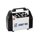 КОМПРЕССОР FIAC CARAT 106