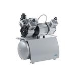 КОМПРЕССОР DÜRR DENTAL TRIO