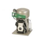 КОМПРЕССОР EKOM DK50 PLUS/M