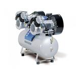 КОМПРЕССОР KAESER DENTAL 5/2T