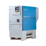 КОМПРЕССОР KAESER AIRBOX CENTER 400 DENTAL