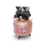 КОМПРЕССОР WUERWEI W-602A
