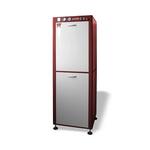 КОМПРЕССОР WUERWEI W-800