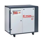 ВИНТОВОЙ КОМПРЕССОР FINI K-MAX 2010