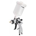 ПНЕВМАТИЧЕСКИЙ КРАСКОПУЛЬТ METABO FSP 600 HVLP