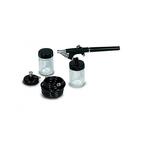 КРАСКОРАСПЫЛИТЕЛЬ GAV MINI PAINT 100