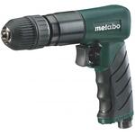 ПНЕВМАТИЧЕСКАЯ ДРЕЛЬ METABO DB 10