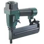 ГВОЗДЕ/СКОБОЗАБИВАТЕЛЬ METABO DKNG 40/50