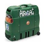 КОМПРЕССОР FIAC AIRBAG HP-1,5