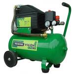 КОМПРЕССОР PREBENA VIGON 240