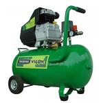 КОМПРЕССОР PREBENA VIGON 300