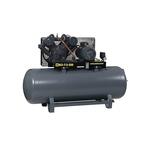 КОМПРЕССОР COMPRAG RCI-7,5-500