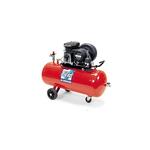 КОМПРЕССОР FIAC CCS 100/360