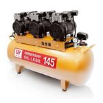КОМПРЕССОР WUERWEI W-610