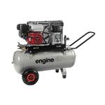 КОМПРЕССОР ENGINEAIR А39B/100 5HP