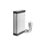 АДСОРБЦИОННЫЙ ОСУШИТЕЛЬ FESTO PDAD-09-G3/8