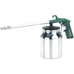 Распылительный пистолет Metabo SPP 1000
