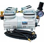 КОМПРЕССОР SUMAKE MC-1103HFRGM