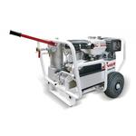 КОМПРЕССОР ПЕРЕДВИЖНОЙ WINAIR ECO 1000 HDM