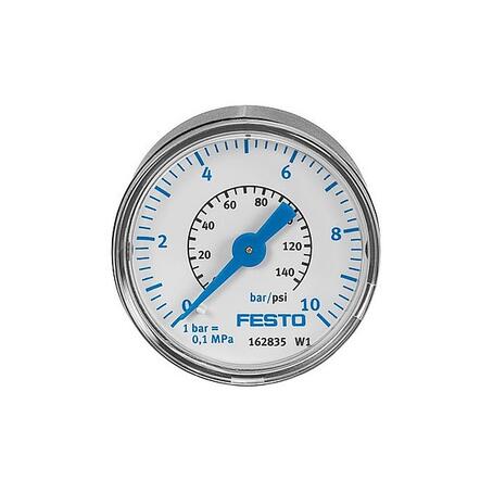 ФИЛЬТРЫ, ЛУБРИКАТОРЫ, РЕГУЛЯТОРЫ, МАНОМЕТРЫ