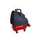 КОМПРЕССОР FUBAG OL 195/6 CM1, 5